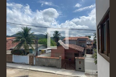 Casa à venda com 3 quartos, 180m² em Itaipu, Niterói