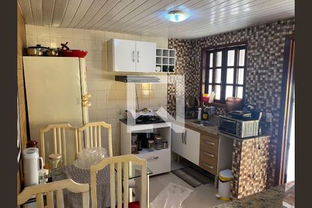 Casa à venda com 3 quartos, 400m² em Piratininga, Niterói