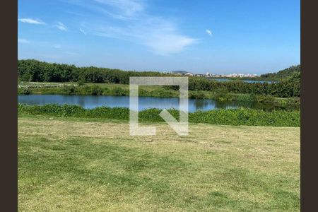 Casa à venda com 3 quartos, 400m² em Piratininga, Niterói