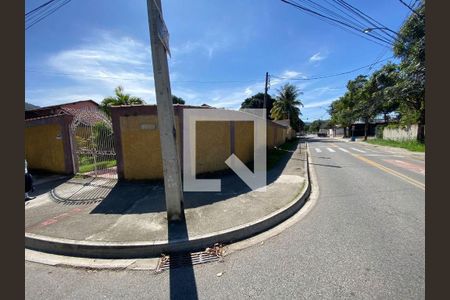 Casa à venda com 3 quartos, 400m² em Piratininga, Niterói