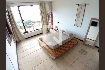 Casa à venda com 4 quartos, 150m² em Piratininga, Niterói