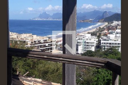 Casa à venda com 4 quartos, 150m² em Piratininga, Niterói