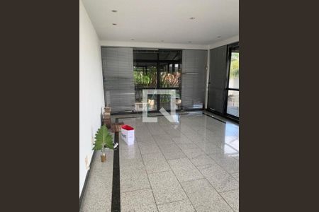 Casa à venda com 4 quartos, 1310m² em Charitas, Niterói