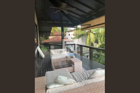 Casa à venda com 4 quartos, 1310m² em Charitas, Niterói