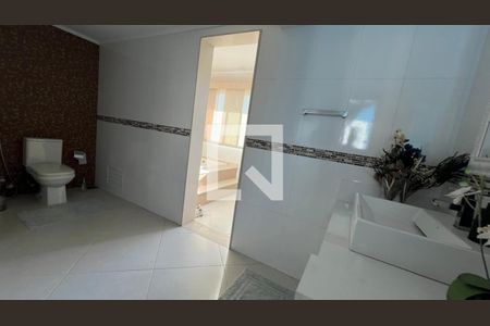 Casa à venda com 5 quartos, 570m² em São Francisco, Niterói