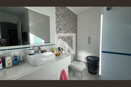 Casa à venda com 5 quartos, 570m² em São Francisco, Niterói