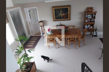 Casa à venda com 3 quartos, 287m² em Piratininga, Niterói