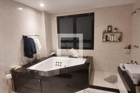 Apartamento à venda com 4 quartos, 280m² em Boa Viagem, Niterói