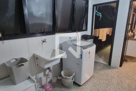 Apartamento à venda com 4 quartos, 280m² em Boa Viagem, Niterói