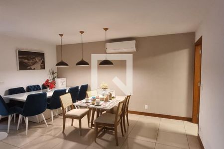 Apartamento à venda com 4 quartos, 280m² em Boa Viagem, Niterói