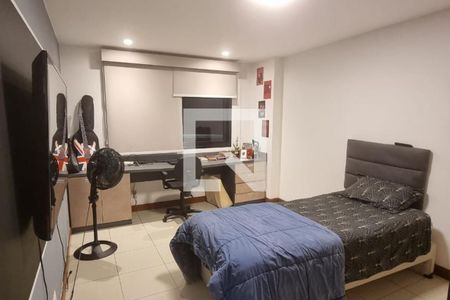 Apartamento à venda com 4 quartos, 280m² em Boa Viagem, Niterói