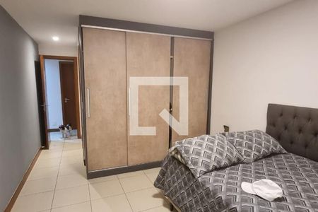 Apartamento à venda com 4 quartos, 280m² em Boa Viagem, Niterói