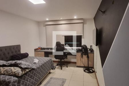 Apartamento à venda com 4 quartos, 280m² em Boa Viagem, Niterói