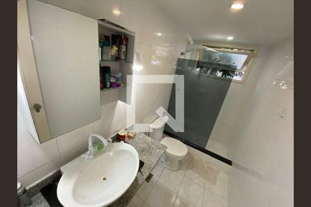 Casa à venda com 6 quartos, 345m² em Badu, Niterói