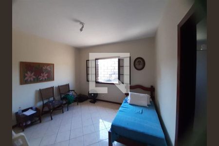 Casa à venda com 4 quartos, 192m² em Itaipu, Niterói