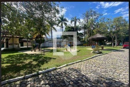 Casa à venda com 3 quartos, 300m² em Engenho do Mato, Niterói