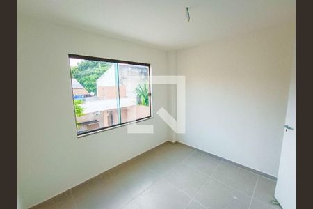 Casa à venda com 3 quartos, 80m² em Itaipu, Niterói
