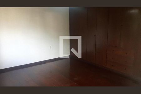 Casa à venda com 6 quartos, 350m² em São Francisco, Niterói