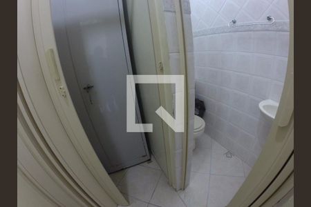 Casa à venda com 4 quartos, 203m² em Fonseca, Niterói