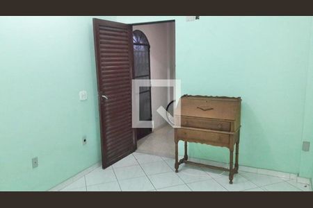 Casa à venda com 3 quartos, 220m² em Fonseca, Niterói