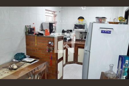 Casa à venda com 3 quartos, 220m² em Fonseca, Niterói