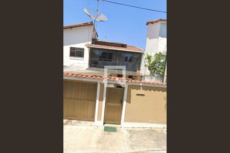 Casa à venda com 4 quartos, 136m² em Engenhoca, Niterói