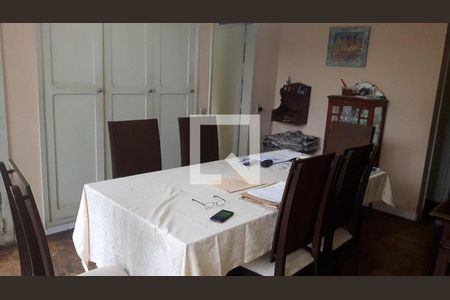 Casa à venda com 4 quartos, 170m² em Charitas, Niterói