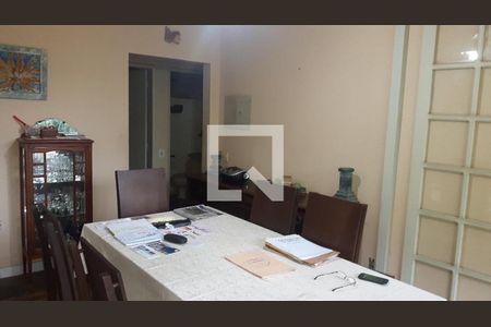 Casa à venda com 4 quartos, 170m² em Charitas, Niterói