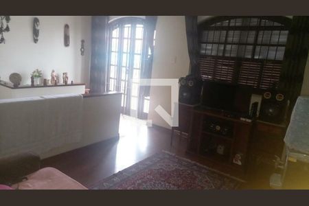 Casa à venda com 4 quartos, 230m² em Fonseca, Niterói