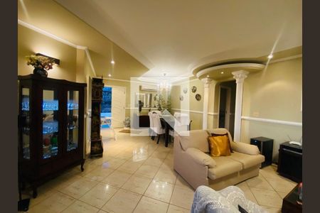 Casa à venda com 4 quartos, 342m² em Charitas, Niterói