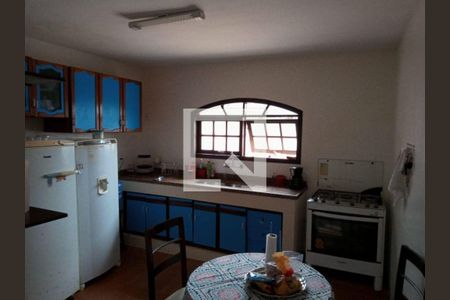 Casa à venda com 3 quartos, 157m² em Piratininga, Niterói