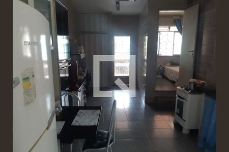 Casa à venda com 4 quartos, 150m² em Maceio, Niterói
