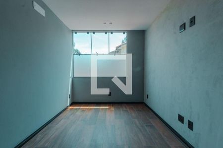 Casa à venda com 4 quartos, 234m² em São Francisco, Niterói