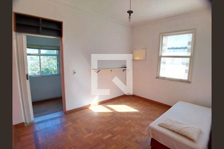 Casa à venda com 5 quartos, 292m² em São Francisco, Niterói