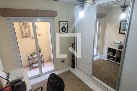 Casa à venda com 4 quartos, 247m² em Piratininga, Niterói