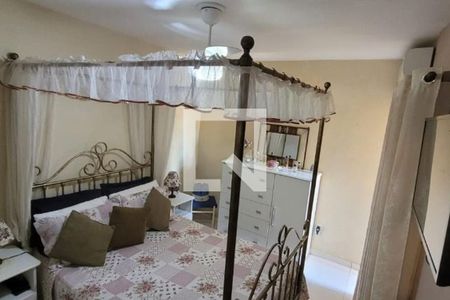 Casa à venda com 4 quartos, 247m² em Piratininga, Niterói