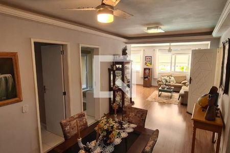 Casa à venda com 4 quartos, 247m² em Piratininga, Niterói