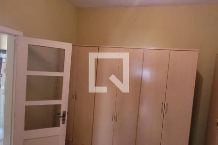 Casa à venda com 4 quartos, 247m² em Piratininga, Niterói