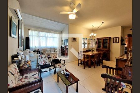 Casa à venda com 3 quartos, 139m² em Piratininga, Niterói