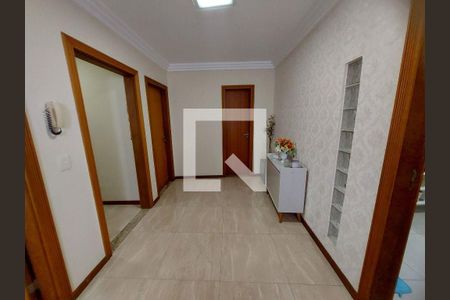 Casa à venda com 3 quartos, 188m² em Ponta D’areia, Niterói