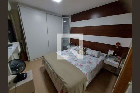 Casa à venda com 3 quartos, 188m² em Ponta D’areia, Niterói