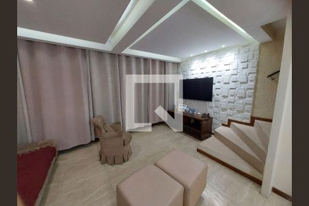 Casa à venda com 3 quartos, 188m² em Ponta D’areia, Niterói