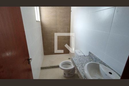 Casa à venda com 4 quartos, 150m² em Maravista, Niterói