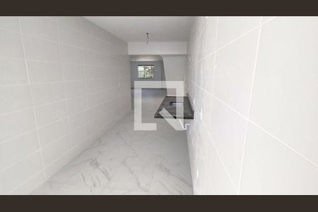 Casa à venda com 4 quartos, 150m² em Maravista, Niterói