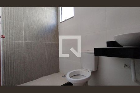 Casa à venda com 4 quartos, 150m² em Maravista, Niterói