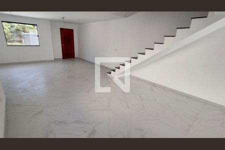 Casa à venda com 4 quartos, 150m² em Maravista, Niterói