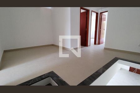 Casa à venda com 4 quartos, 150m² em Maravista, Niterói