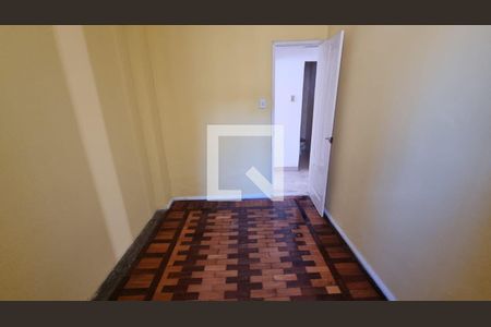 Casa à venda com 3 quartos, 135m² em Centro, Niterói