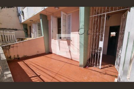 Casa à venda com 3 quartos, 135m² em Centro, Niterói