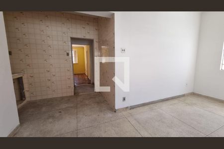 Casa à venda com 3 quartos, 135m² em Centro, Niterói